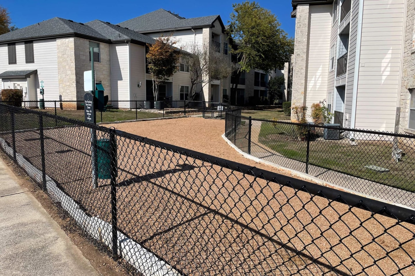 Carrington Place Image 25