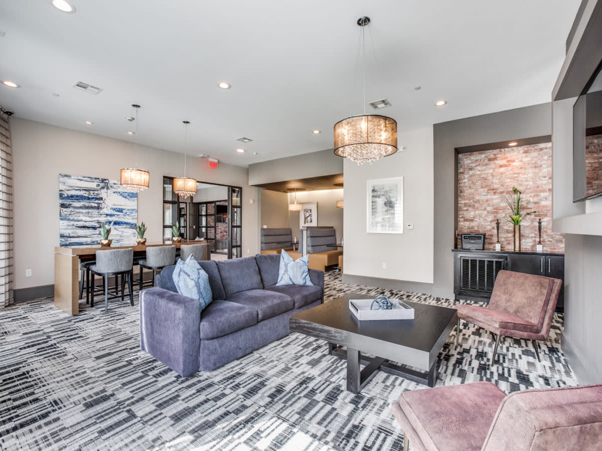 SilverStream Image 14