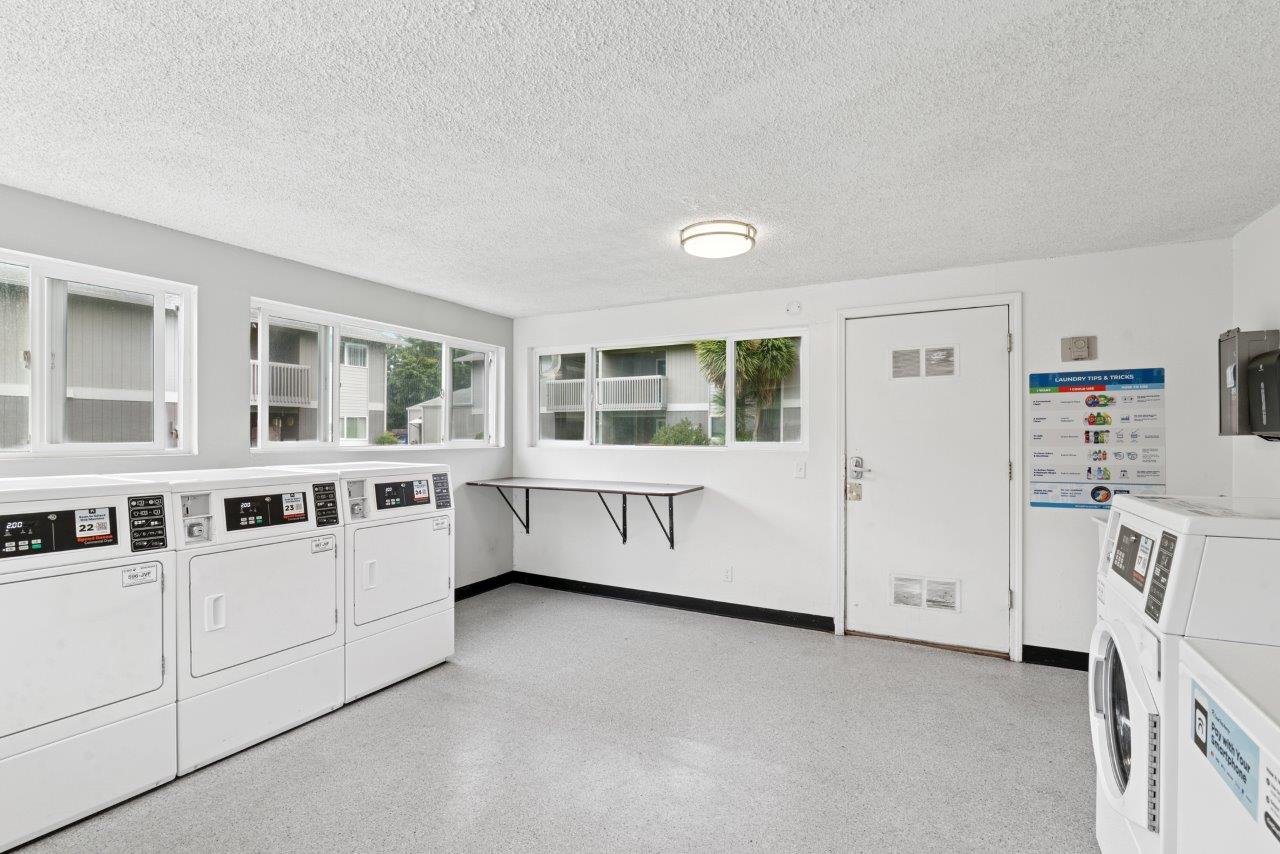 Sequoia Apartments Image 24