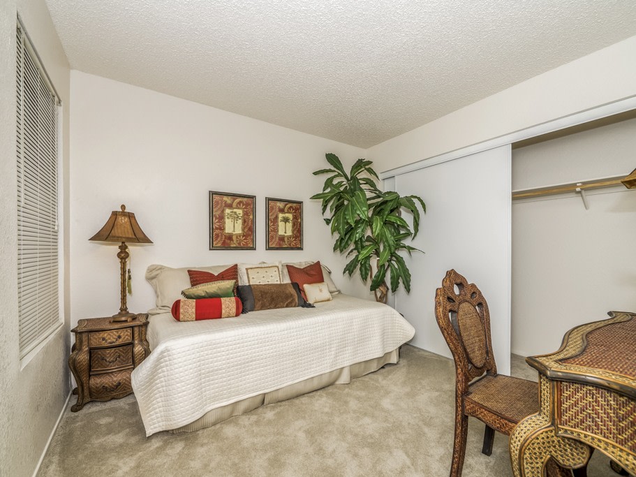 River Terrace Apartment Homes Image 7