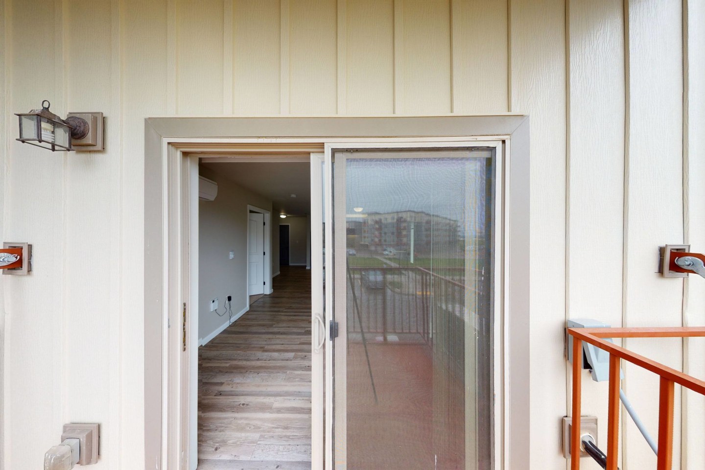 Renaissance Heights Image 16