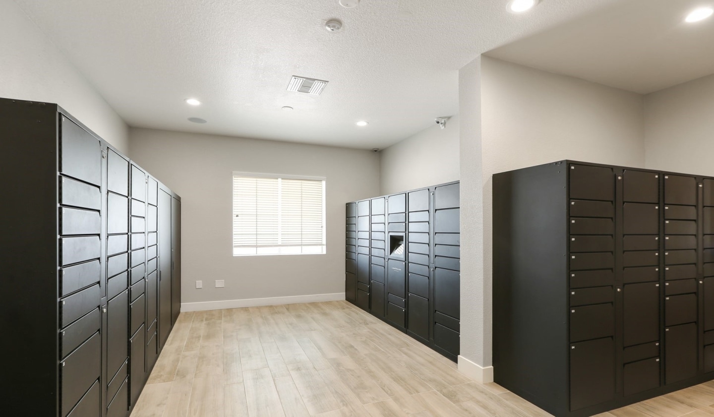 Monterey Grove Apartments Image 2