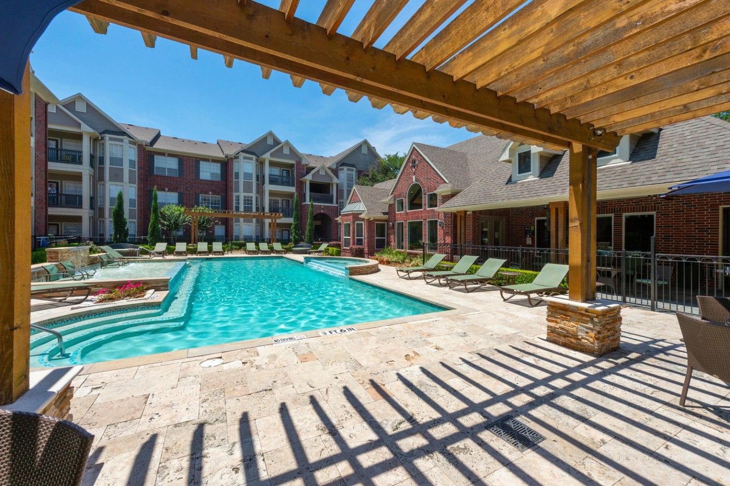 Terra at Piney Point Image 20
