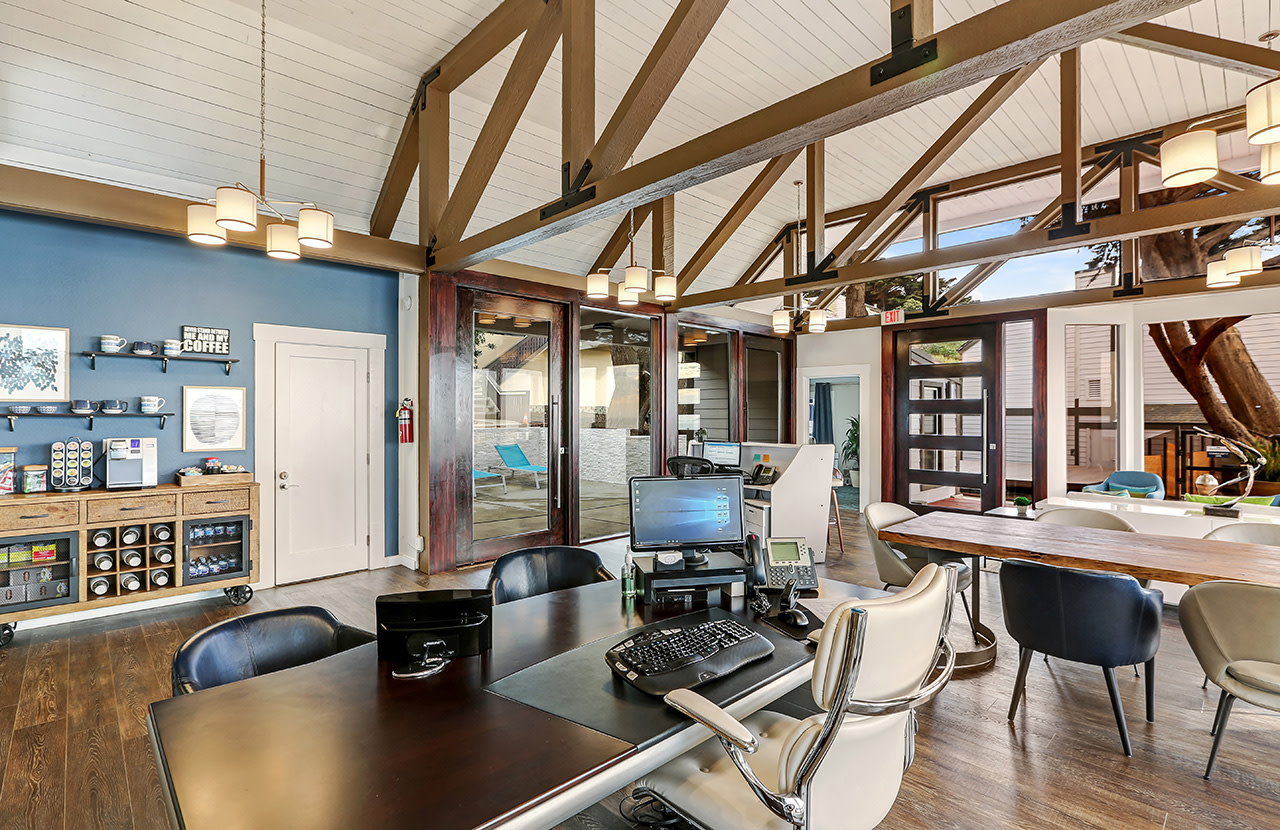 Oceanaire Apartment Homes Image 14