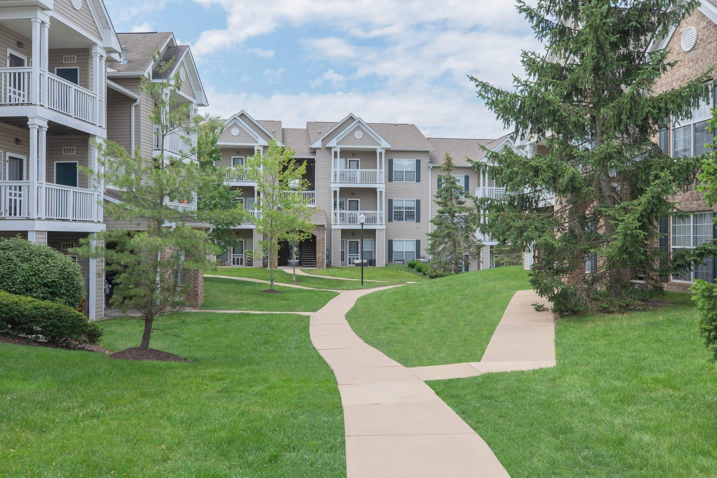 Waterford Landing Apartments Image 22