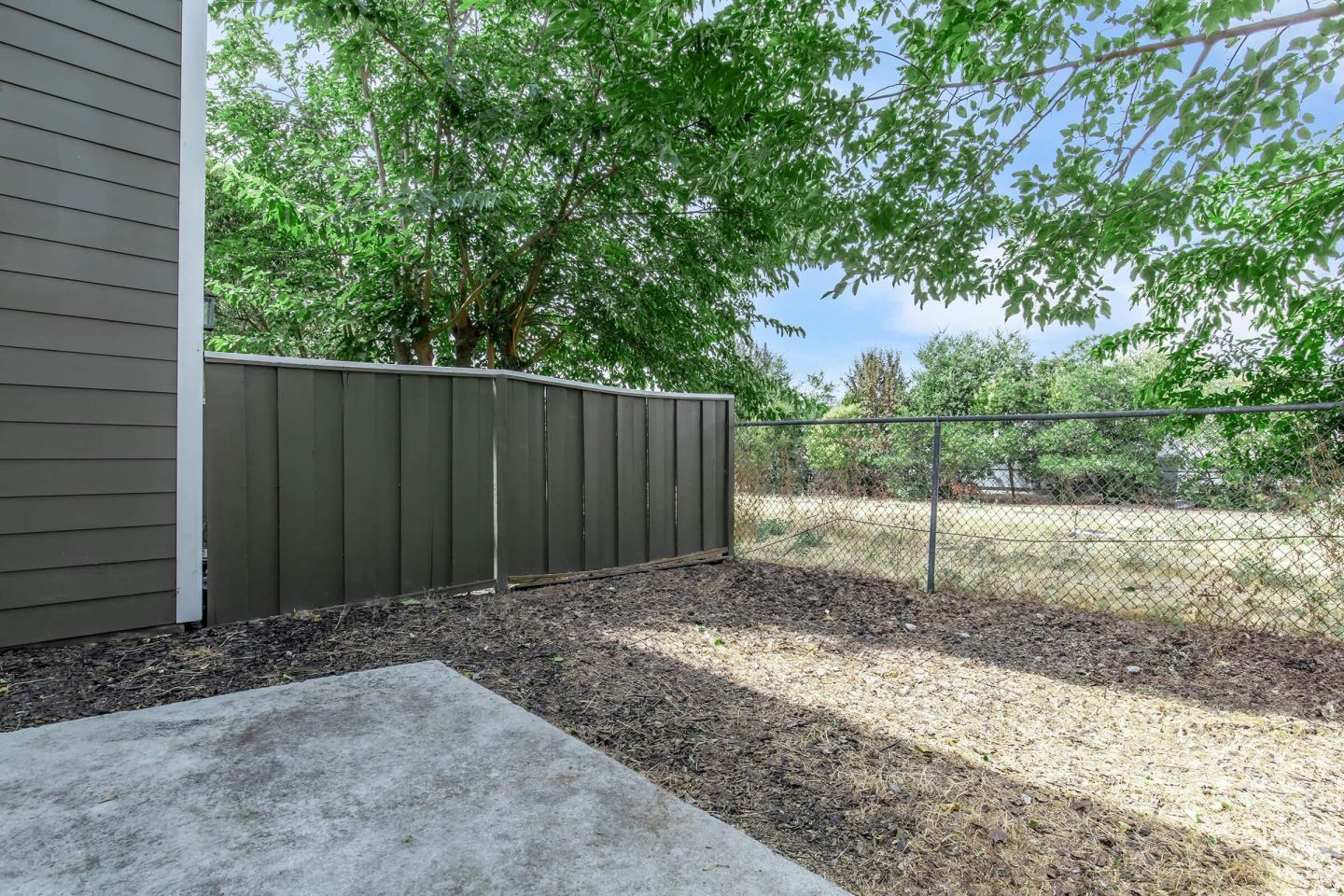 Fairway Village Image 45