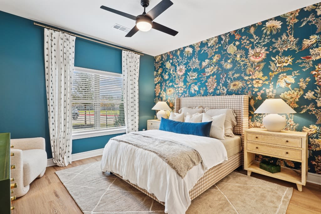 Cendana Craig Ranch Image 32