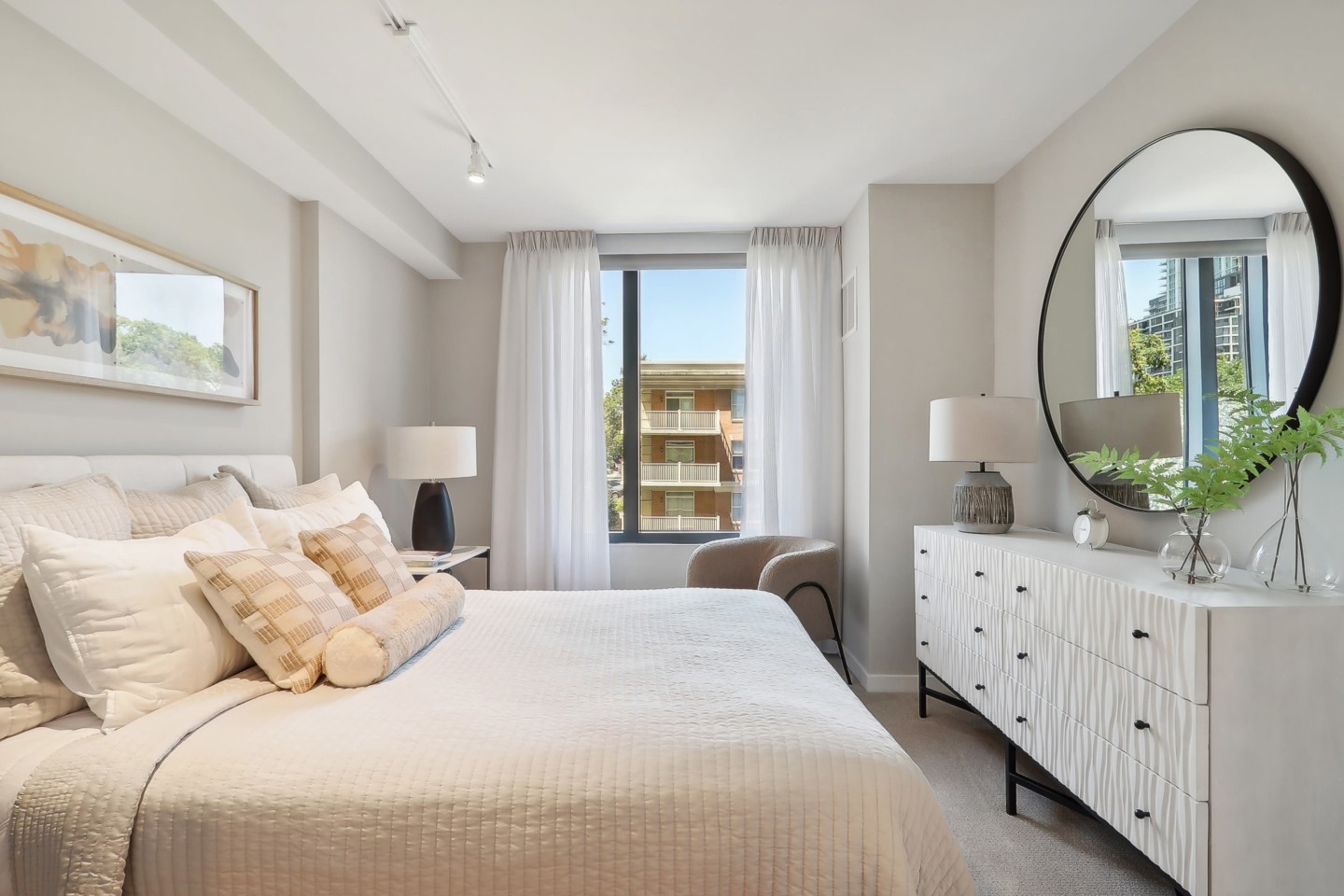 Rosslyn Towers Image 65