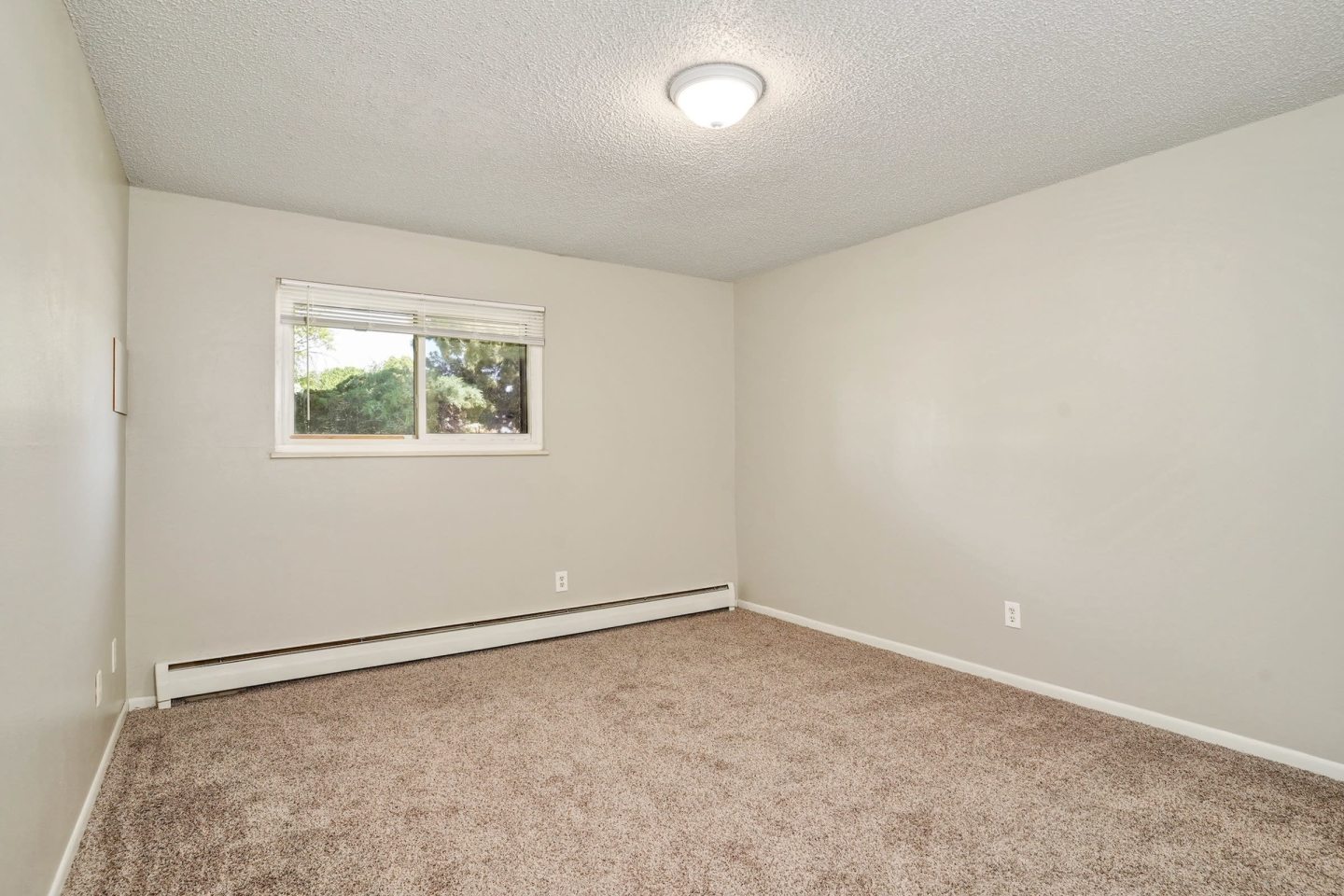 Siena Flats Apartments Image 7