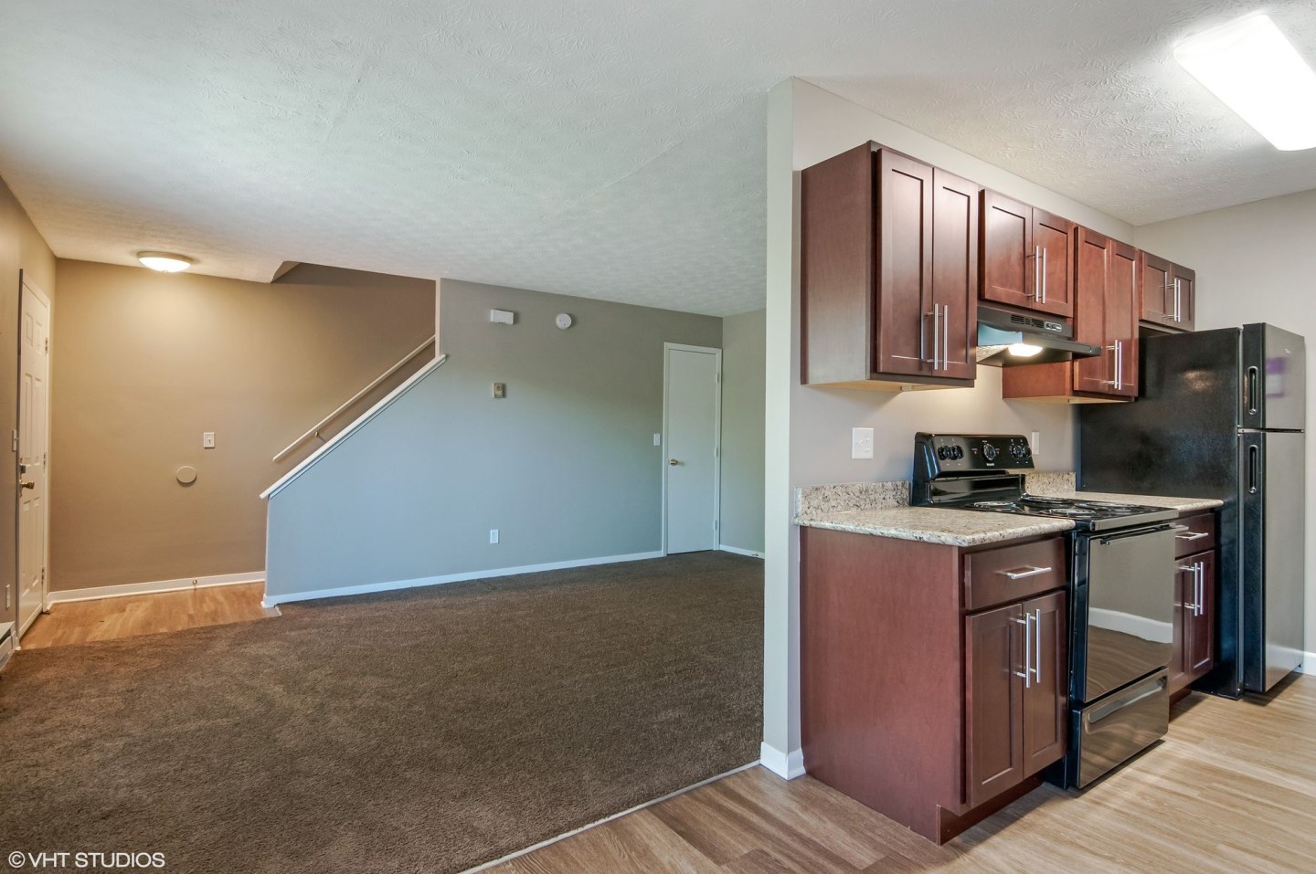 Wyndham Ridge Townhomes Image 11