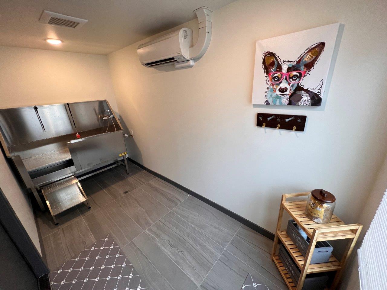 BRIX Image 29