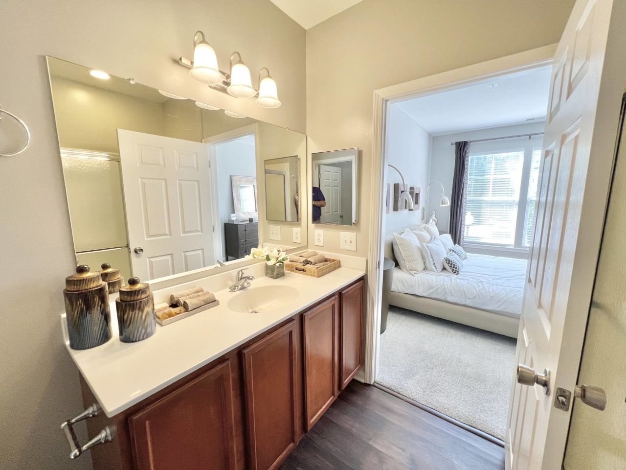 The Manor at Downingtown Image 36