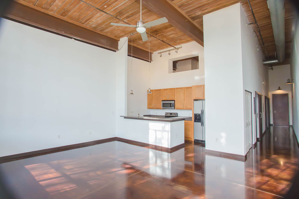 Mayfair Lofts Image 7