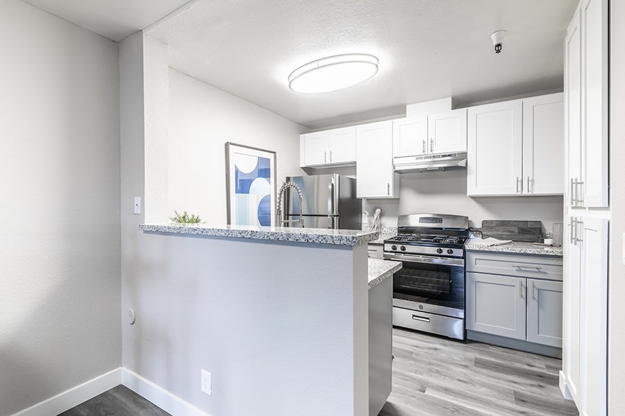 Gateway Apartments Image 31
