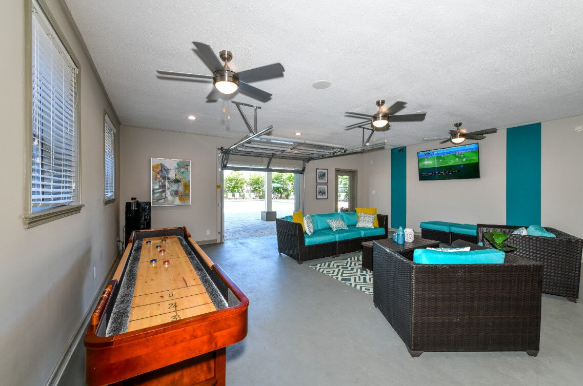 The Jameson Apartments Image 12