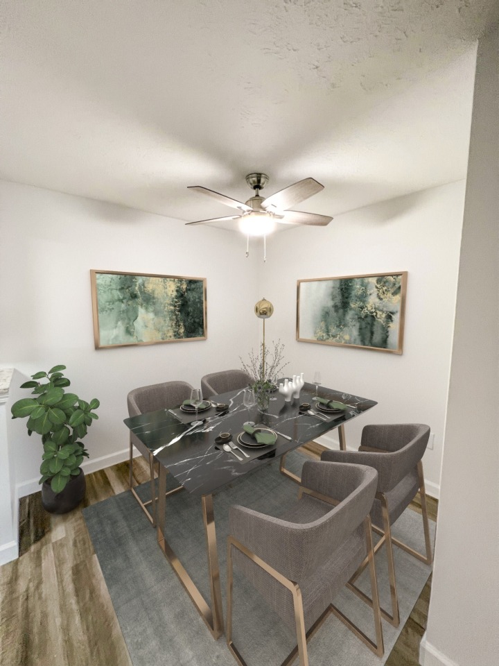 Hilltop Image 34