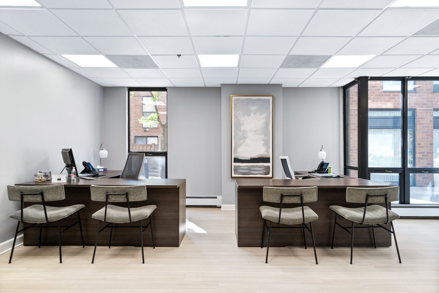 100 Forest Place Image 27