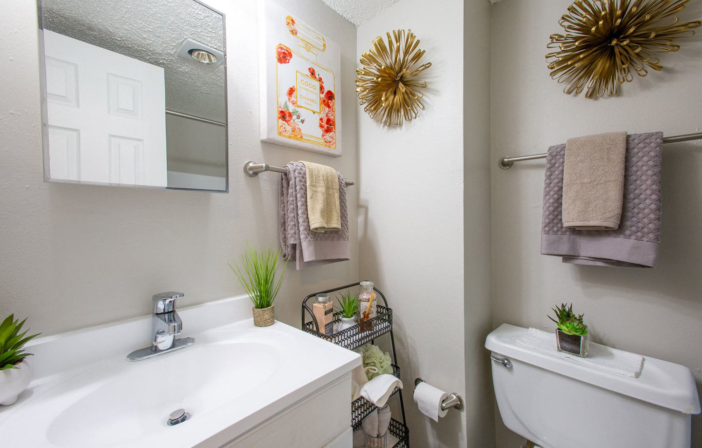 Encanto Lofts Image 7