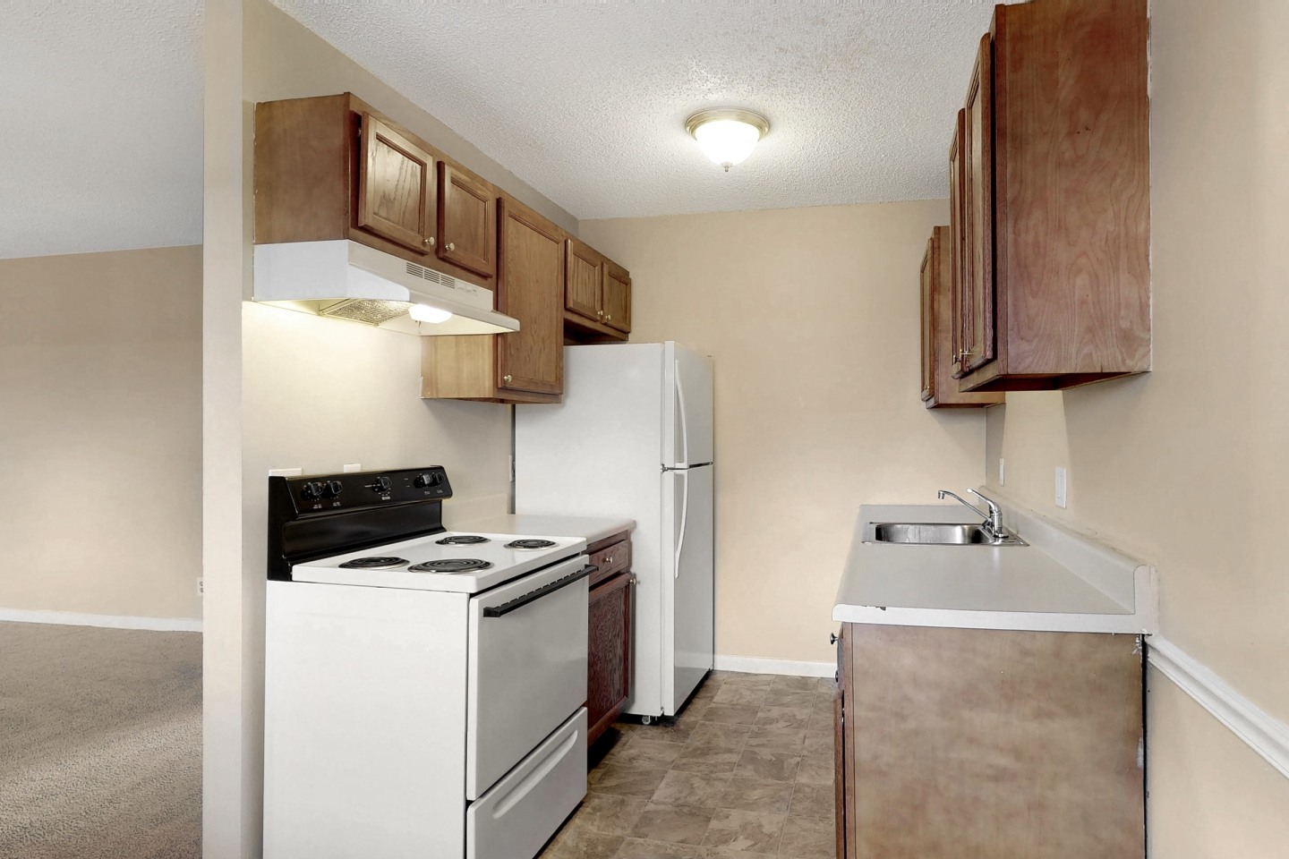 Redstone Commons Image 26