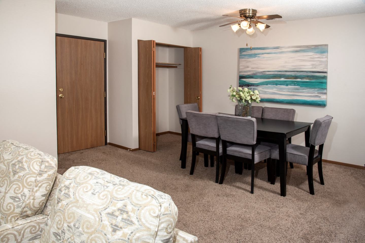 Cinnamon Ridge Image 16