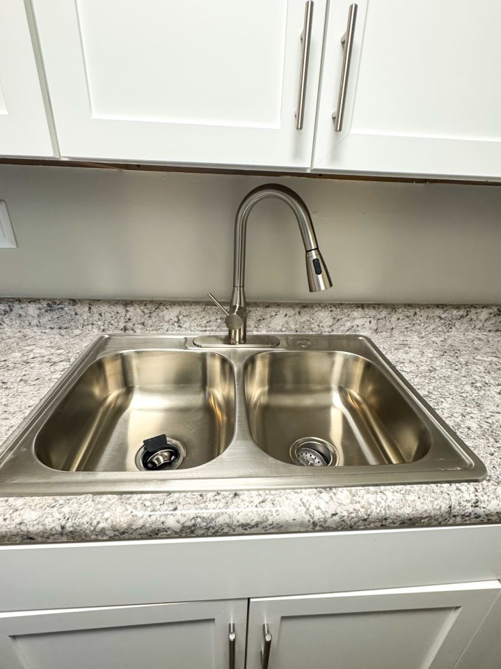North River Place Image 2
