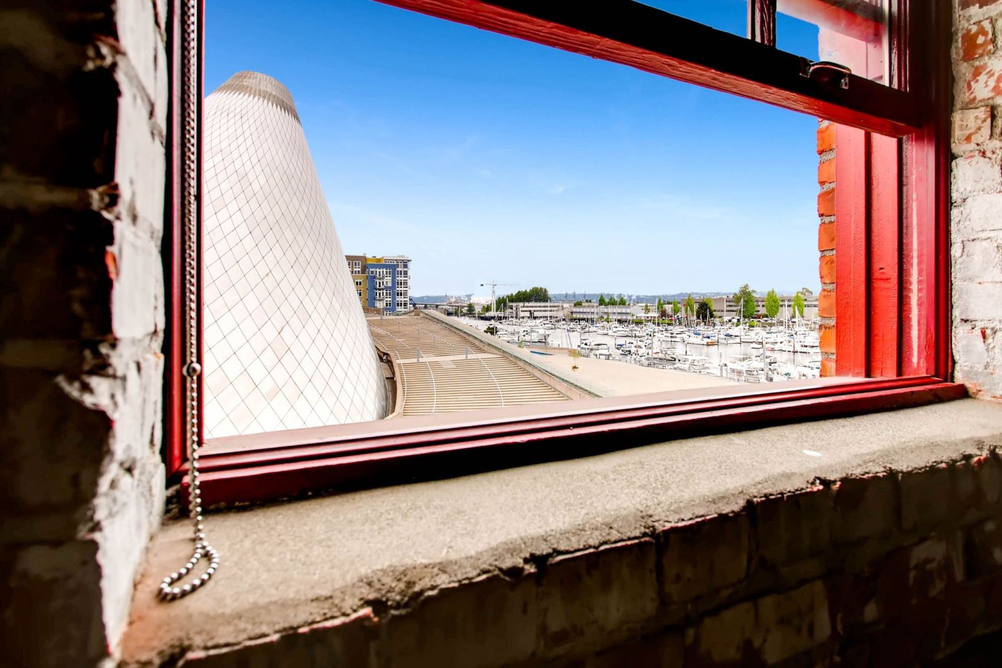 Albers Mill Lofts Image 17