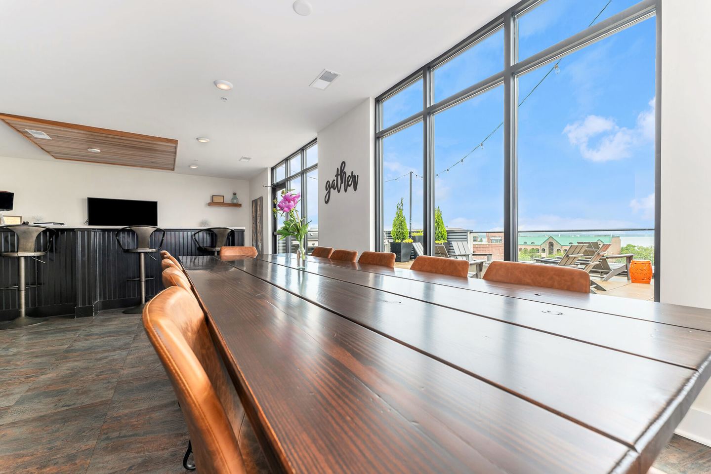 TC Lofts Image 21