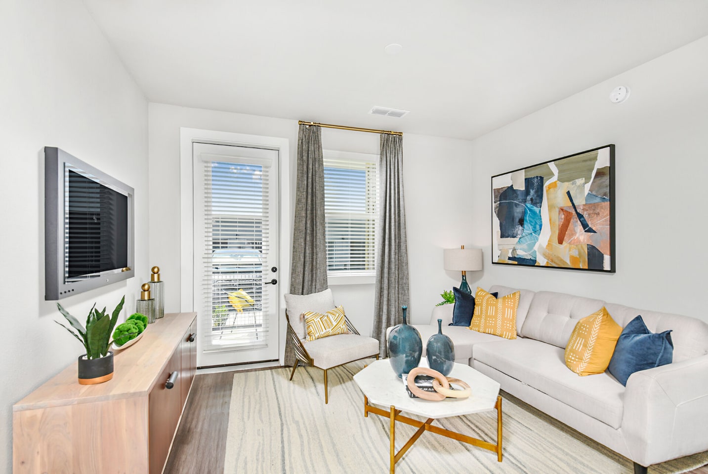 The Residences at SweetBay Image 26