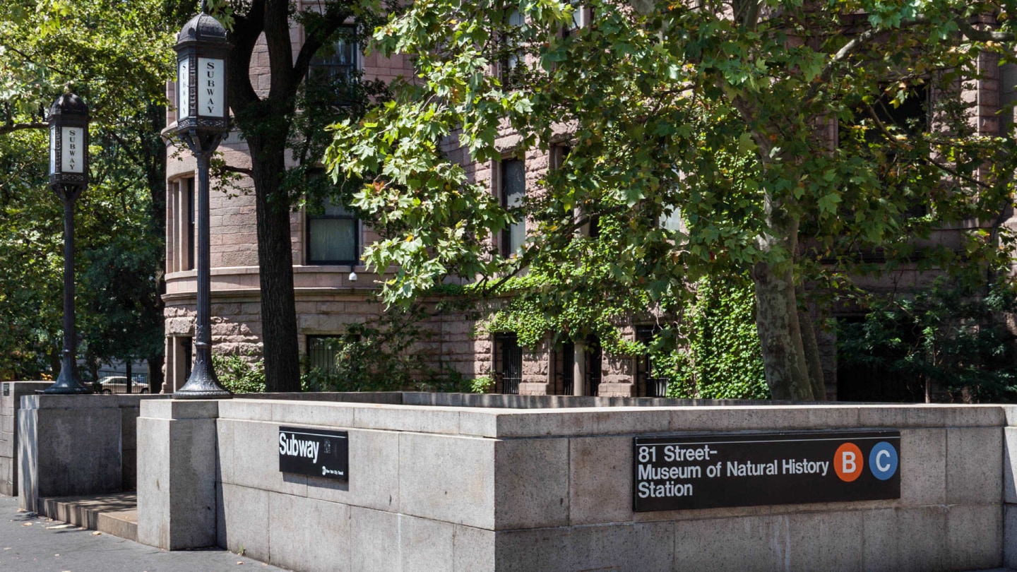 Parc 77 Image 23