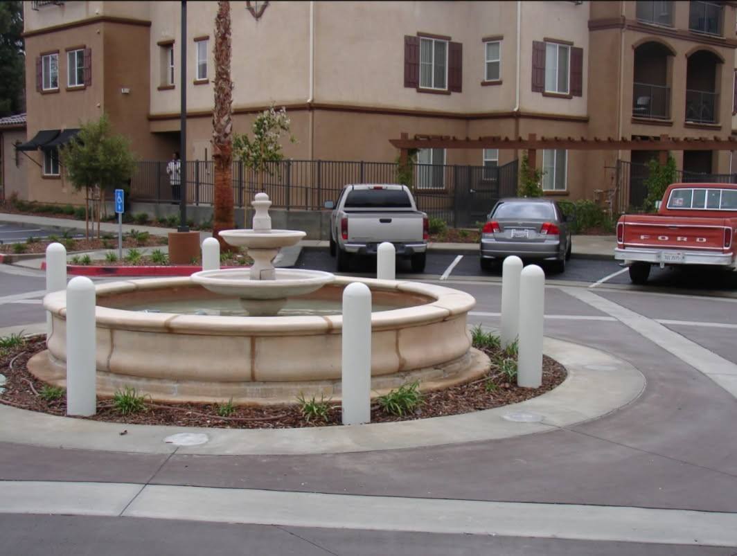 Perris Isle Senior Housing Image 7