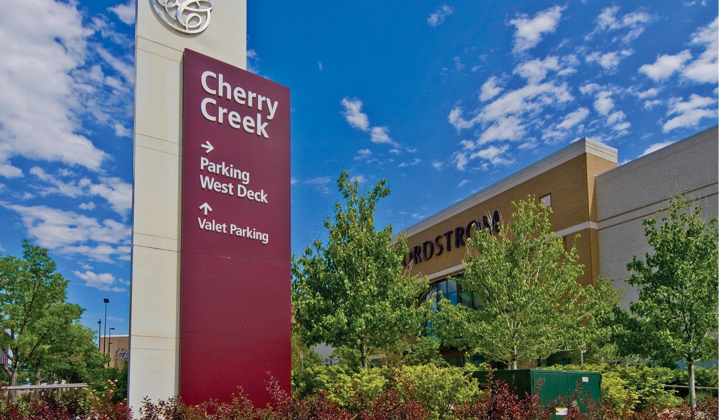 Creekside Image 13