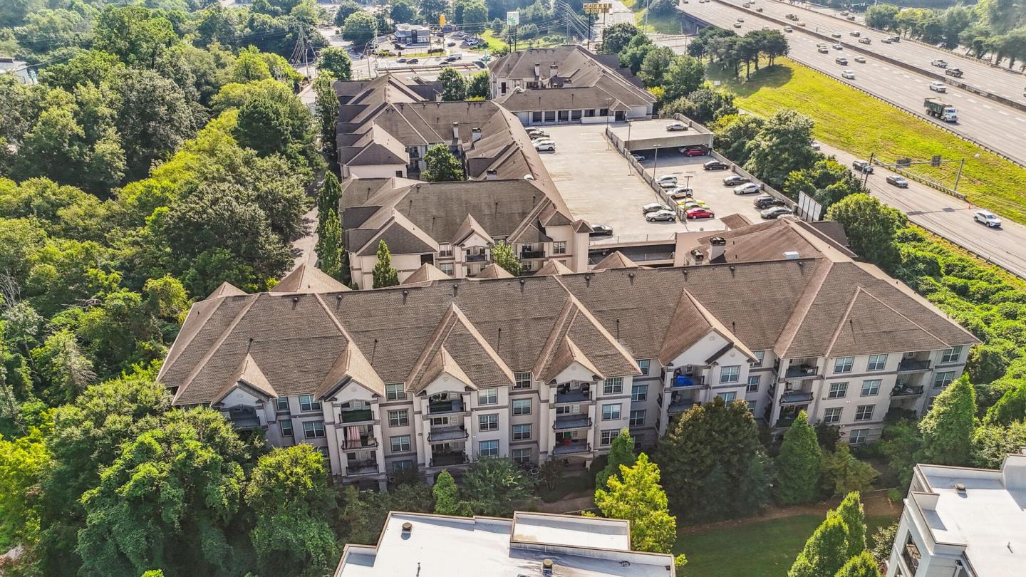 Avana Uptown Image 27
