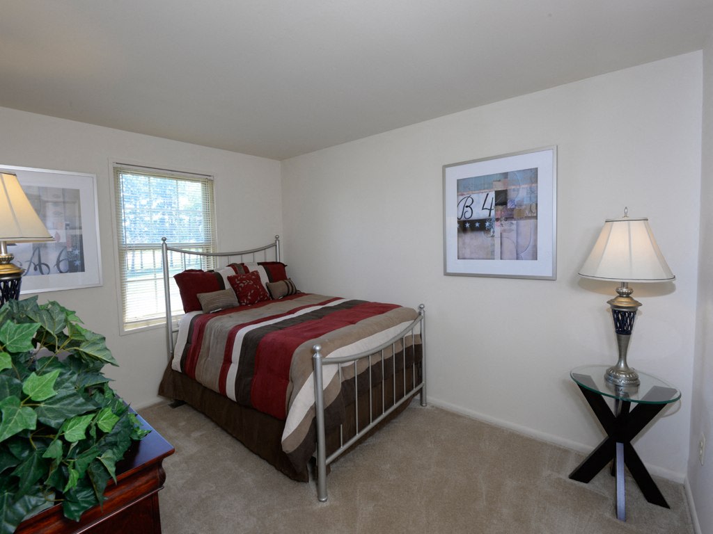 Yorktowne Townhomes Image 6