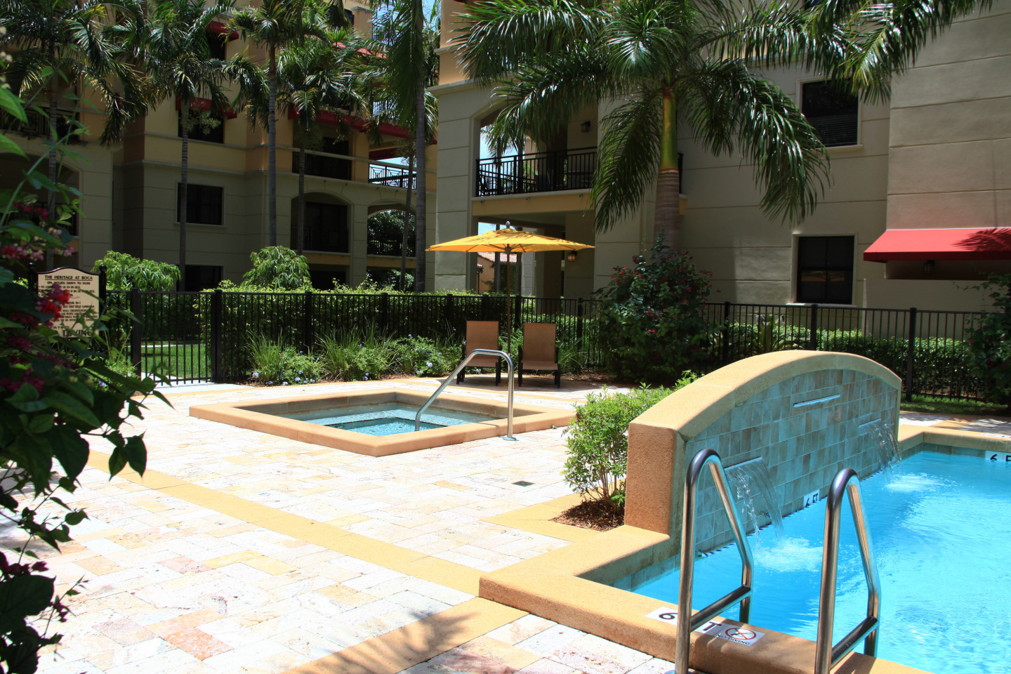 The Heritage at Boca Raton Image 28