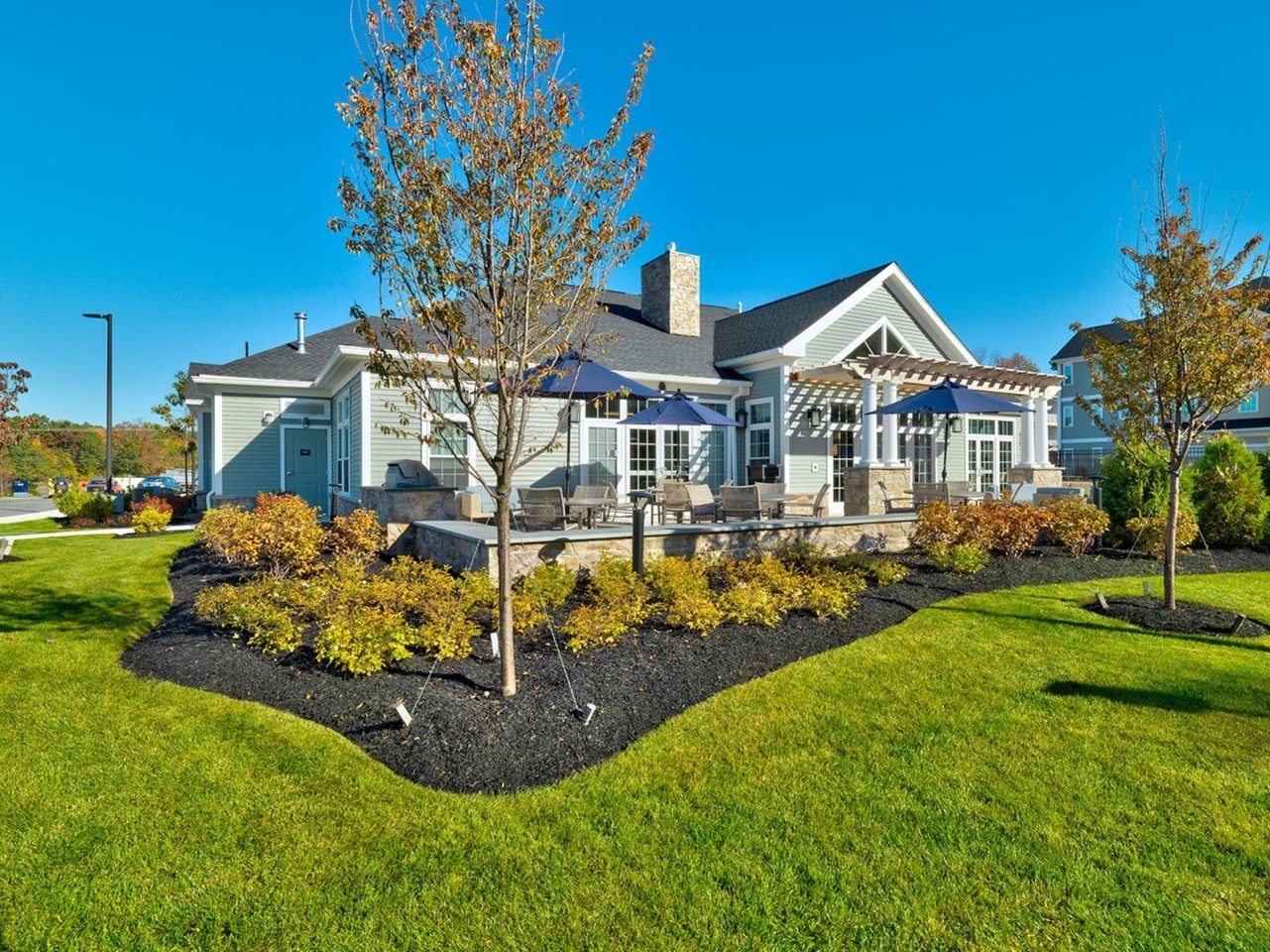 Edgemere Crossing Image 6