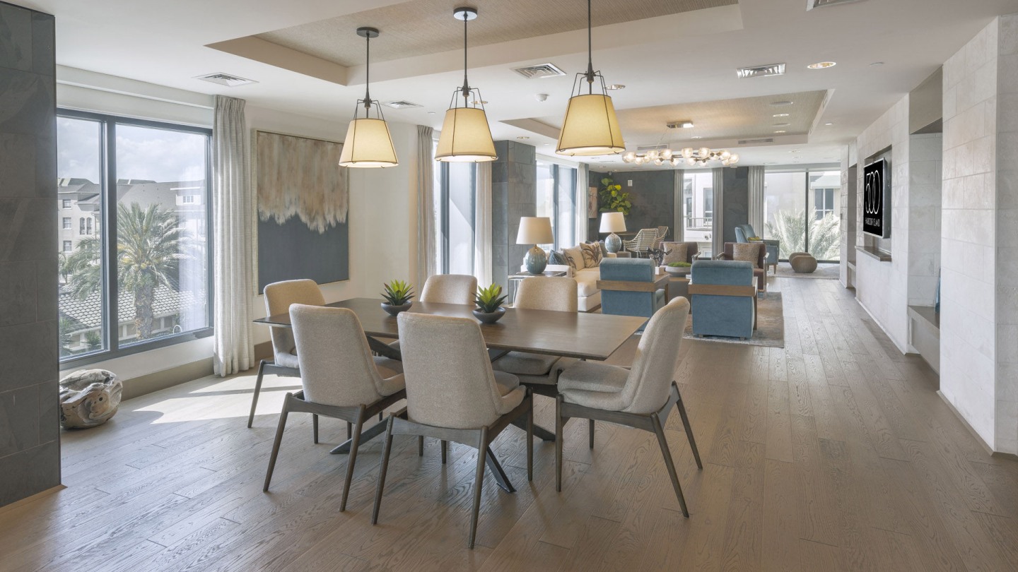 500 Harbour Island Image 17