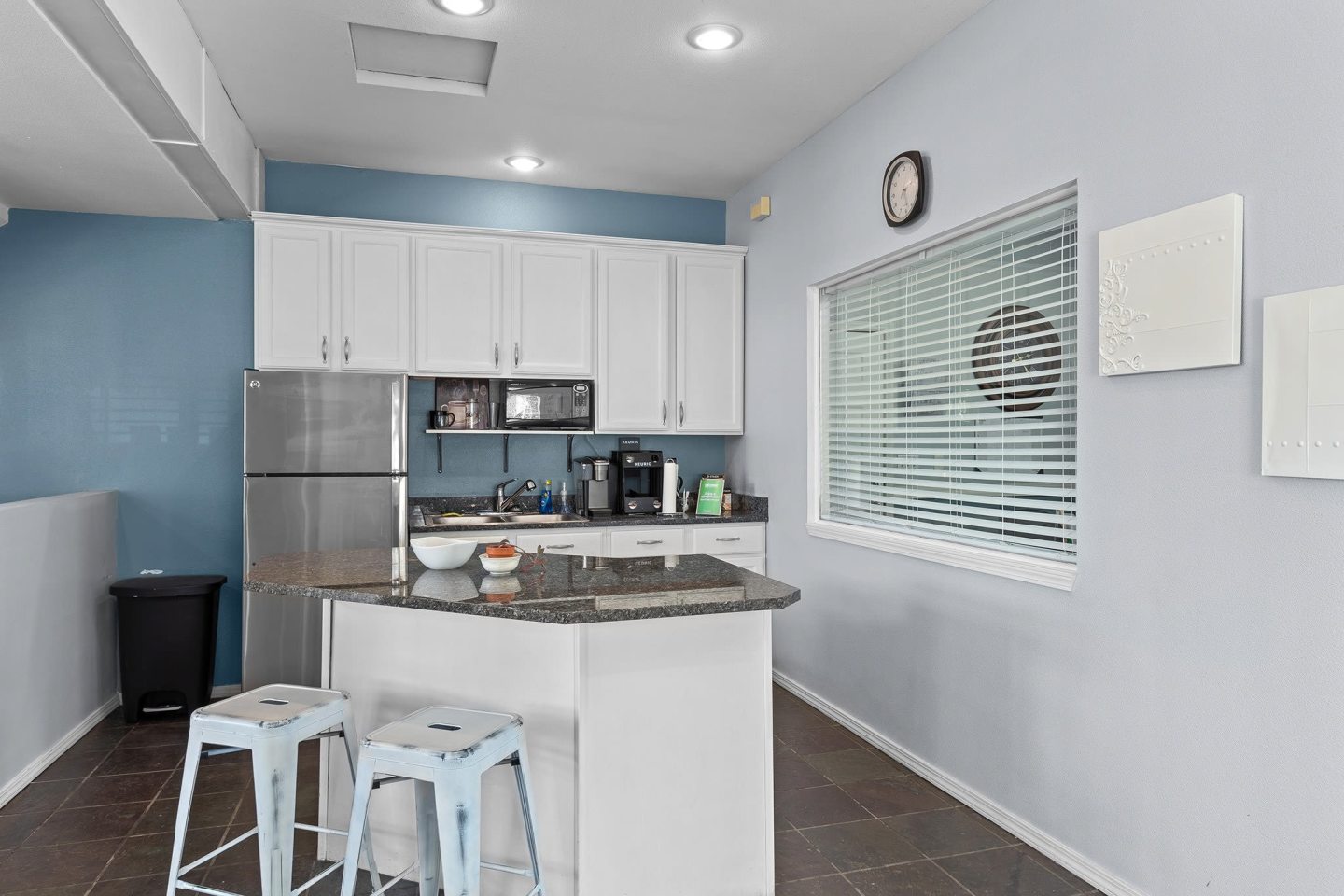 Revere Ridge Image 24