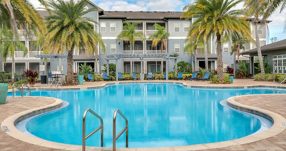 Andros Isles Luxury Apartments Image 23