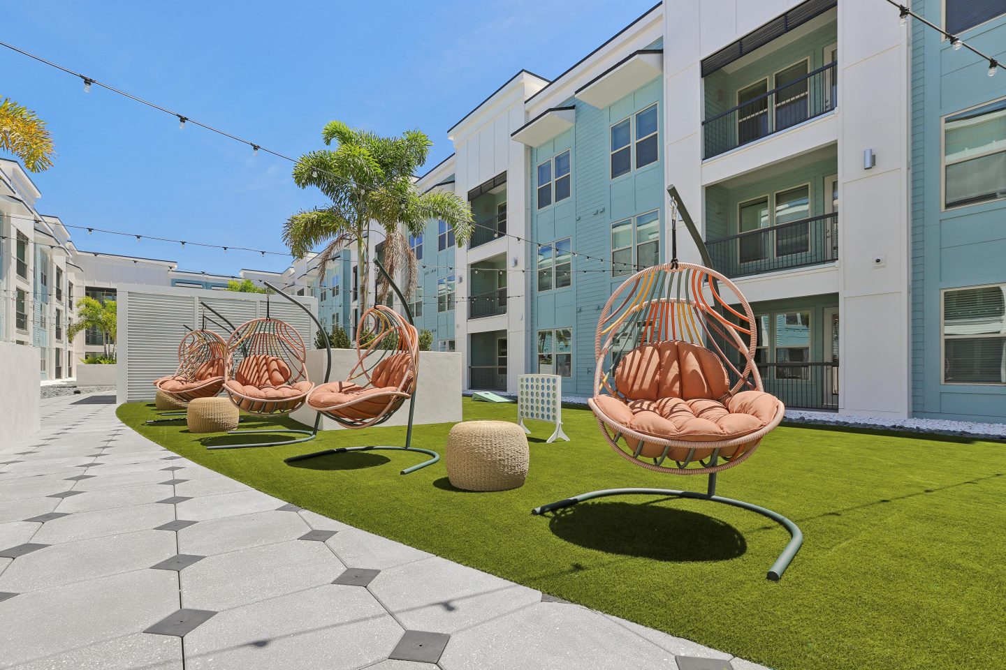 Brea Lakewood Ranch Apartments Image 18