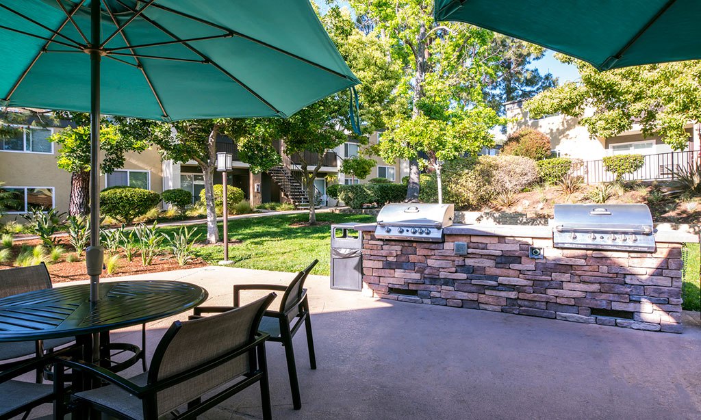 Summerlyn Apartments Image 15