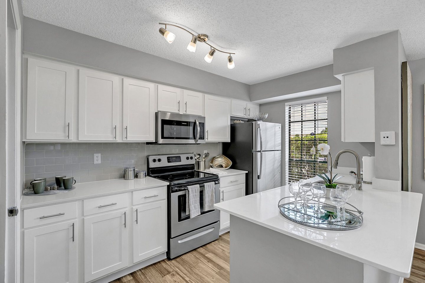 Rosemont Windermere Image 21