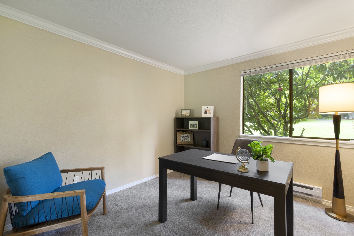 Yarrowood Highlands Image 26