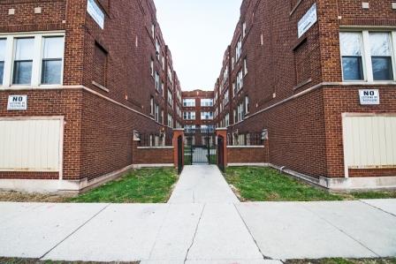 Avalon Park Image 1