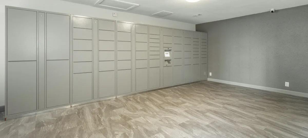 Creekstone Apartments Image 18