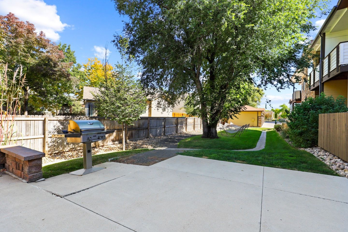 Copperleaf Place Image 65