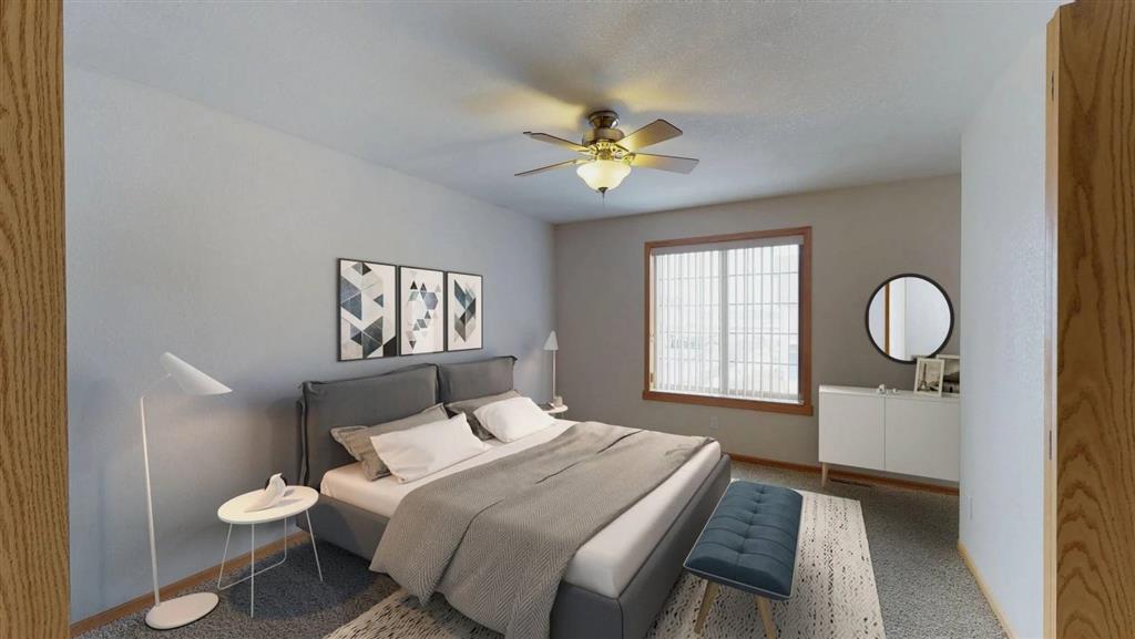 Cascade Shores Townhomes Image 12