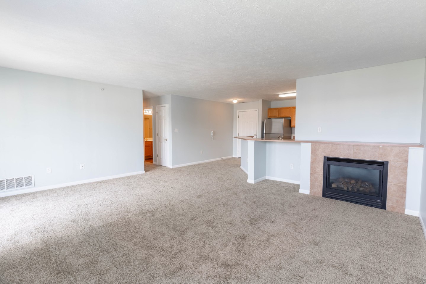Creekside At Meadowbrook Image 19