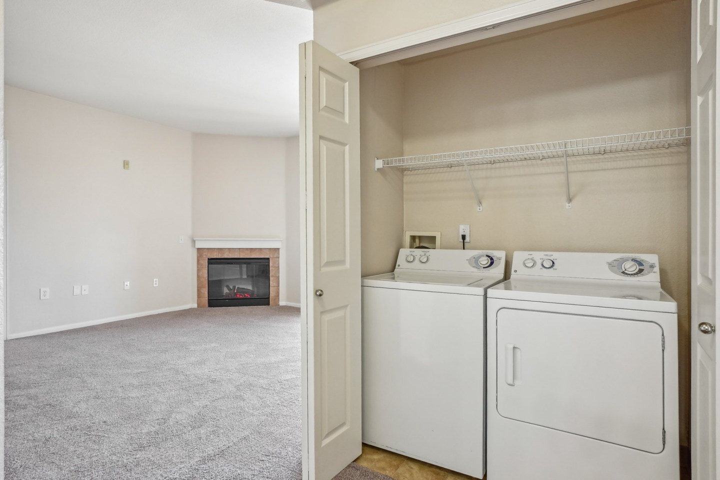 Stetson Meadows Apartments Image 15