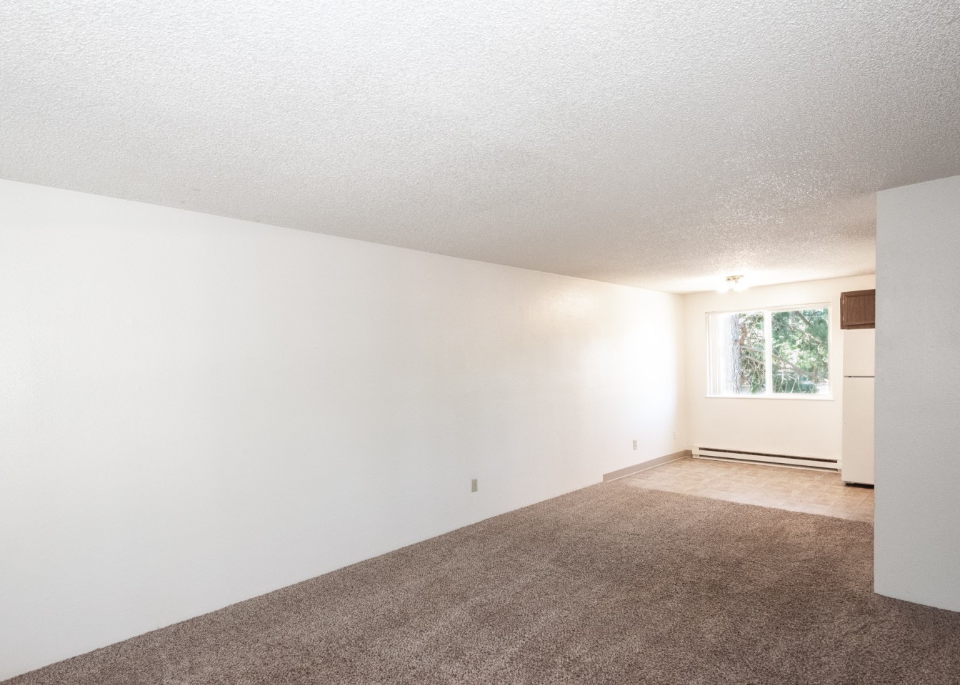 Hallmark Apartments Image 19