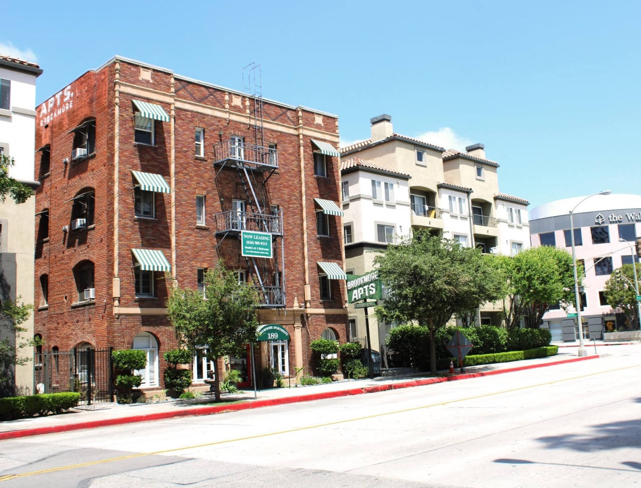 Brookmore Apartments Image 27